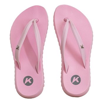 Chinelo-de-Dedo-Rosa-Ibiza-Pro-|-Kenner-Tamanho--34---Cor--ROSA-CANDY-0